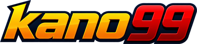 kano99
